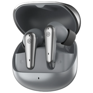 Noise Buds X Prime in Ear Truly Wireless Earbuds