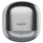 Noise Buds X Prime in Ear Truly Wireless Earbuds Noise Buds X Prime in Ear Truly Wireless Earbuds