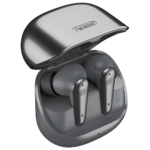 Noise Buds X Prime in Ear Truly Wireless Earbuds Noise Buds X Prime in Ear Truly Wireless Earbuds