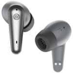 Noise Buds X Prime in Ear Truly Wireless Earbuds Noise Buds X Prime in Ear Truly Wireless Earbuds