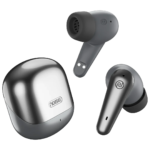 Noise Buds X Prime in Ear Truly Wireless Earbuds Noise Buds X Prime in Ear Truly Wireless Earbuds