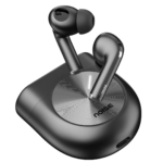 Noise Master Buds, Sound by Bose in-Ear Bluetooth Earbuds