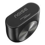 Noise Master Buds, Sound by Bose in-Ear Bluetooth Earbuds