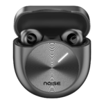 Noise Master Buds, Sound by Bose in-Ear Bluetooth Earbuds