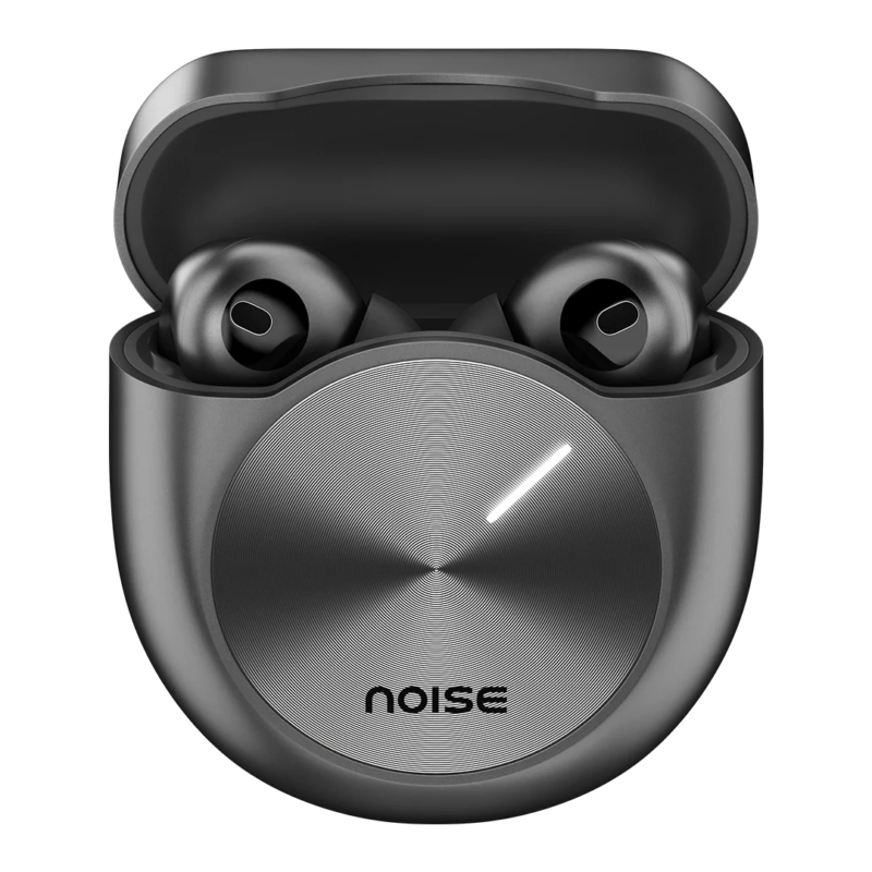 Noise Master Buds, Sound by Bose in-Ear Bluetooth Earbuds