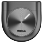 Noise Master Buds, Sound by Bose in-Ear Bluetooth Earbuds
