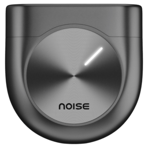 Noise Master Buds, Sound by Bose in-Ear Bluetooth Earbuds