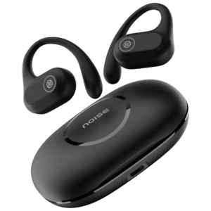 Noise Pure Pods Wireless Open Ear Earbuds