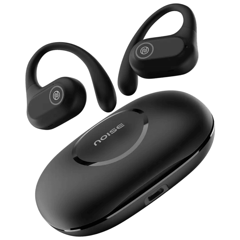Noise Pure Pods Wireless Open Ear Earbuds