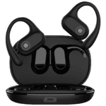 Noise Pure Pods Wireless Open Ear Earbuds