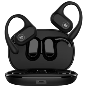 Noise Pure Pods Wireless Open Ear Earbuds