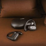 Noise Pure Pods Wireless Open Ear Earbuds