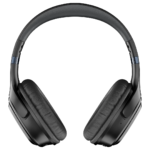 Noise Airwave Max 3 Bluetooth On-Ear Headphones