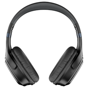 Noise Airwave Max 3 Bluetooth On-Ear Headphones