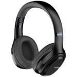 Noise Airwave Max 3 Bluetooth On-Ear Headphones