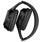 Noise Airwave Max 3 Bluetooth On-Ear Headphones