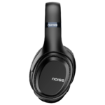 Noise Airwave Max 3 Bluetooth On-Ear Headphones