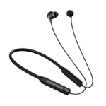 boAt Rockerz Apex Bluetooth Wireless in Ear Earphones boAt Rockerz Apex Bluetooth Wireless in Ear Earphones