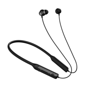 boAt Rockerz Apex Bluetooth Wireless in Ear Earphones