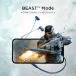 boAt Rockerz 245 pro Bluetooth in Ear Neckband