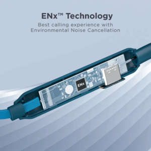 boAt Rockerz 245 pro Bluetooth in Ear Neckband