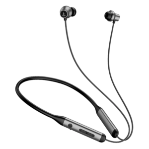boAt Rockerz 333 ANC Wireless Bluetooth Neckband