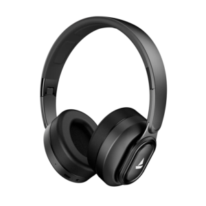 boAt Rockerz 370 Pro Wireless Headphones