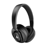 boAt Rockerz 370 Pro Wireless Headphones