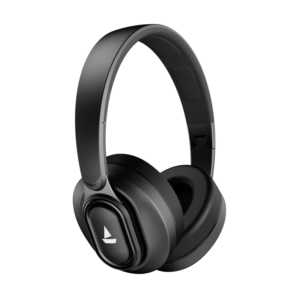 boAt Rockerz 370 Pro Wireless Headphones