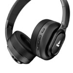boAt Rockerz 370 Pro Wireless Headphones
