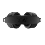 boAt Rockerz 400 Pro Bluetooth Wireless On-Ear Headphones