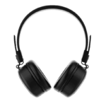 boAt Rockerz 400 Pro Bluetooth Wireless On-Ear Headphones