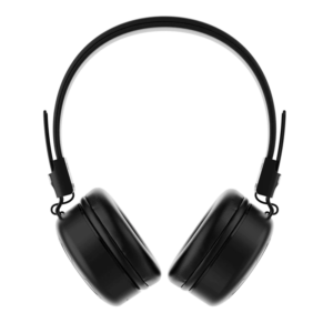 boAt Rockerz 400 Pro Bluetooth Wireless On-Ear Headphones