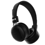 boAt Rockerz 400 Pro Bluetooth Wireless On-Ear Headphones