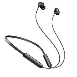 boAt Rockerz Summit Wireless Bluetooth Neckband