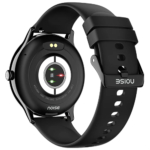 Noise Twist Go Round dial Smartwatch with BT Calling