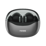 Noise Buds VS601 In-Ear Truly Wireless Earbuds Noise Buds VS601 In-Ear Truly Wireless Earbuds
