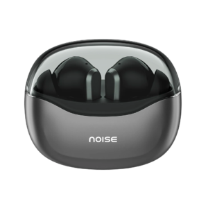 Noise Buds VS601 In-Ear Truly Wireless Earbuds