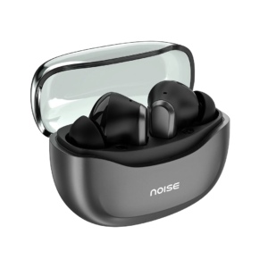 Noise Buds VS601 In-Ear Truly Wireless Earbuds