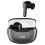 Noise Buds VS601 In-Ear Truly Wireless Earbuds Noise Buds VS601 In-Ear Truly Wireless Earbuds