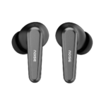 Noise Buds VS601 In-Ear Truly Wireless Earbuds Noise Buds VS601 In-Ear Truly Wireless Earbuds