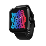 boAt Wave Beat Call Smartwatch with advanced BT calling