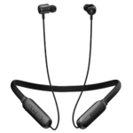 Noise Bravo Bluetooth In-Ear Neckband Noise Bravo Bluetooth In-Ear Neckband