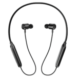 Noise Bravo Bluetooth In-Ear Neckband Noise Bravo Bluetooth In-Ear Neckband