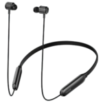 Noise Bravo Bluetooth In-Ear Neckband Noise Bravo Bluetooth In-Ear Neckband