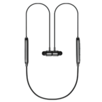 Noise Bravo Bluetooth In-Ear Neckband Noise Bravo Bluetooth In-Ear Neckband