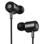 Noise Bravo Bluetooth In-Ear Neckband Noise Bravo Bluetooth In-Ear Neckband