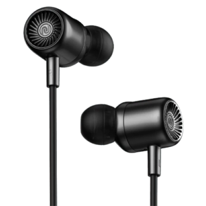 Noise Bravo Bluetooth In-Ear Neckband