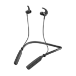 boAt Rockerz 235 Pro Wireless Bluetooth Neckband boAt Rockerz 235 Pro Wireless Bluetooth Neckband