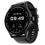 boAt Primia Celestial 1.52" Round HD Display Smartwatch with BT Calling